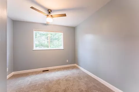 7809 View Place Dr, Cincinnati, OH 45224 photo 30