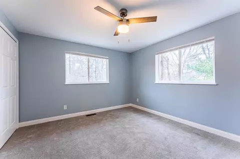 7809 View Place Dr, Cincinnati, OH 45224 photo 28