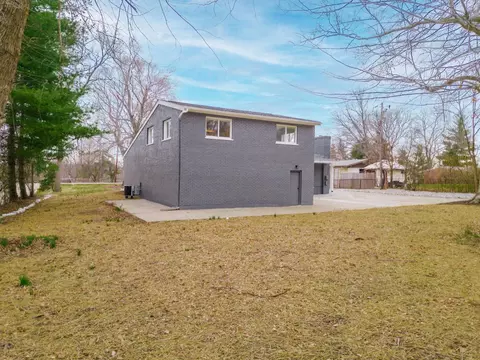 7809 View Place Dr, Cincinnati, OH 45224 photo 45