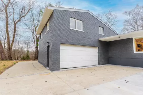 7809 View Place Dr, Cincinnati, OH 45224 photo 42