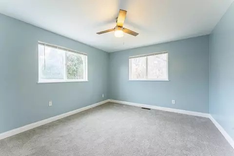 7809 View Place Dr, Cincinnati, OH 45224 photo 26
