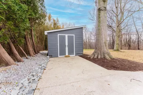 7809 View Place Dr, Cincinnati, OH 45224 photo 41