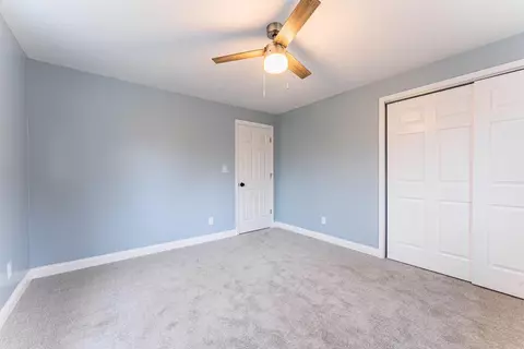 7809 View Place Dr, Cincinnati, OH 45224 photo 29