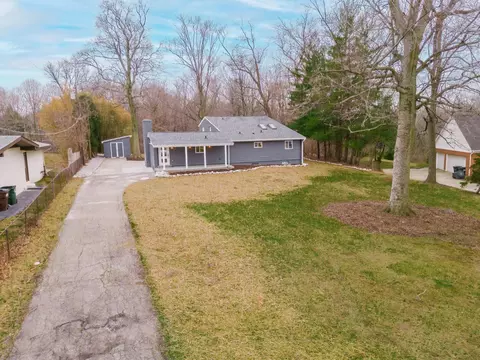 7809 View Place Dr, Cincinnati, OH 45224 photo 40