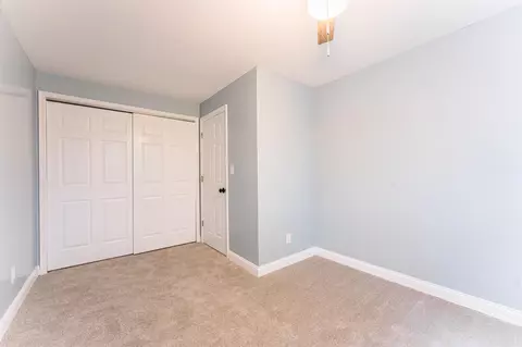 7809 View Place Dr, Cincinnati, OH 45224 photo 31