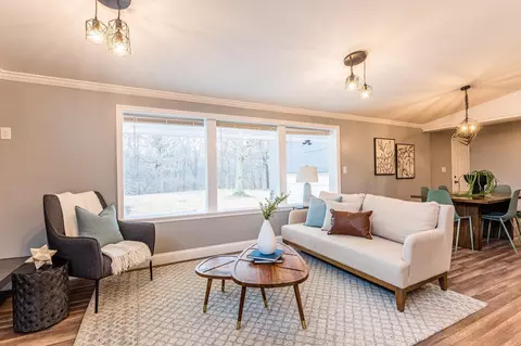7809 View Place Dr, Cincinnati, OH 45224 photo 7