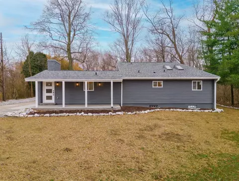 7809 View Place Dr, Cincinnati, OH 45224 photo 1