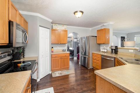 1939 Chase Ave, Cincinnati, OH 45223 photo 8
