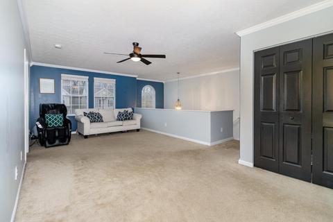 1939 Chase Ave, Cincinnati, OH 45223 photo 19