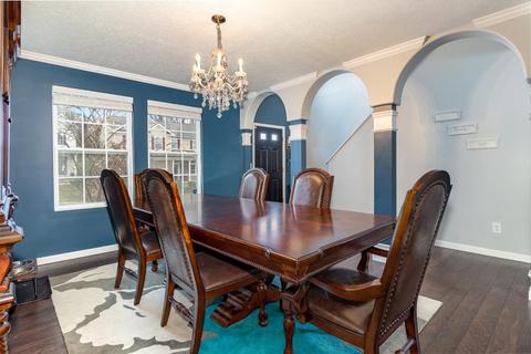 1939 Chase Ave, Cincinnati, OH 45223 photo 4