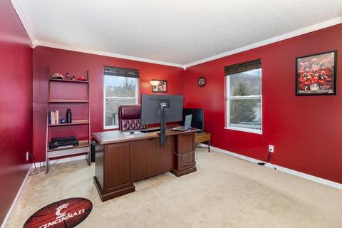 1939 Chase Ave, Cincinnati, OH 45223 photo 31