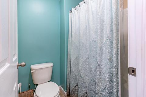 1939 Chase Ave, Cincinnati, OH 45223 photo 24