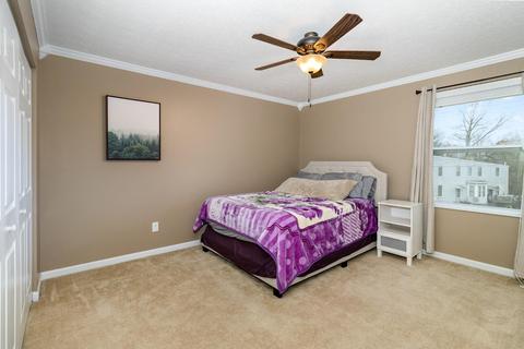 1939 Chase Ave, Cincinnati, OH 45223 photo 30