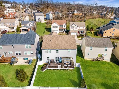 1939 Chase Ave, Cincinnati, OH 45223 photo 37