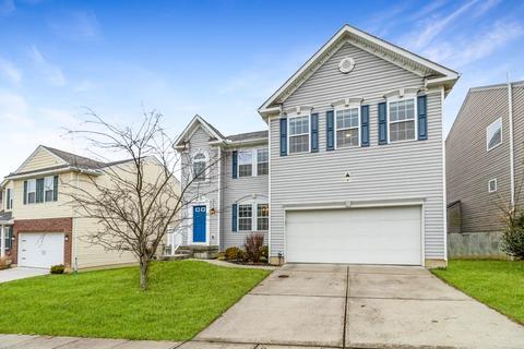 1939 Chase Ave, Cincinnati, OH 45223 photo 3