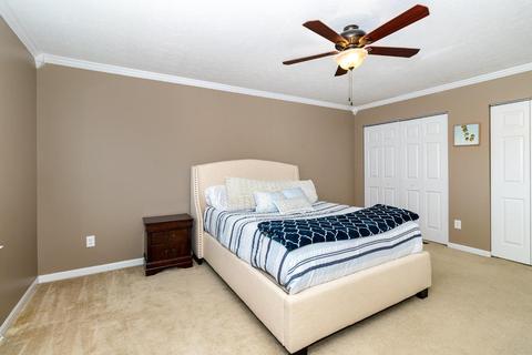 1939 Chase Ave, Cincinnati, OH 45223 photo 29