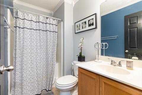 1939 Chase Ave, Cincinnati, OH 45223 photo 32
