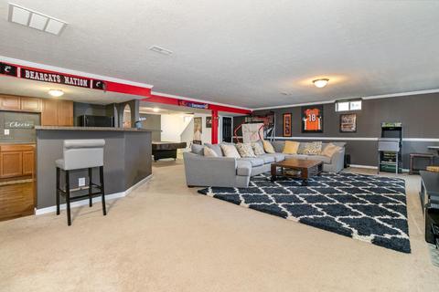 1939 Chase Ave, Cincinnati, OH 45223 photo 12