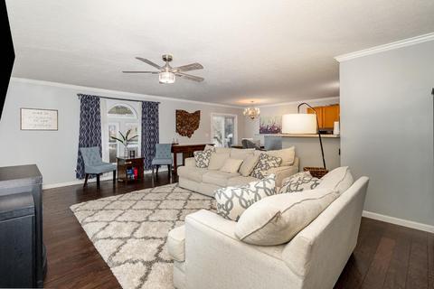 1939 Chase Ave, Cincinnati, OH 45223 photo 7
