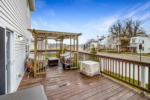 1939 Chase Ave, Cincinnati, OH 45223 photo 34