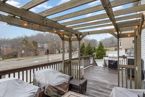 1939 Chase Ave, Cincinnati, OH 45223 photo 33