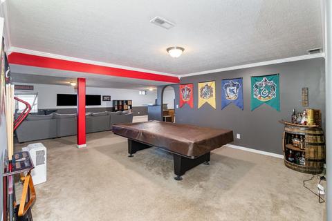 1939 Chase Ave, Cincinnati, OH 45223 photo 15