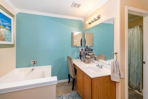 1939 Chase Ave, Cincinnati, OH 45223 photo 23