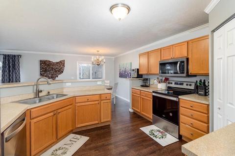 1939 Chase Ave, Cincinnati, OH 45223 photo 9