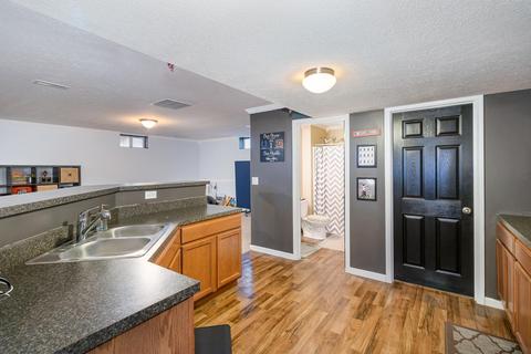 1939 Chase Ave, Cincinnati, OH 45223 photo 16