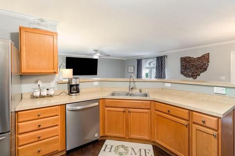 1939 Chase Ave, Cincinnati, OH 45223 photo 10