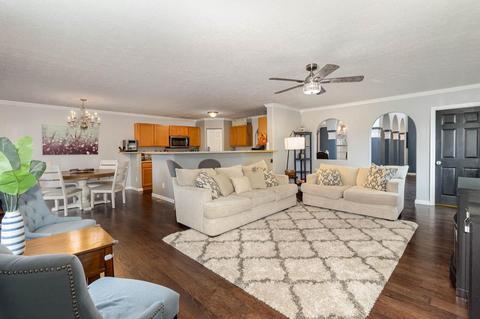 1939 Chase Ave, Cincinnati, OH 45223 photo 6