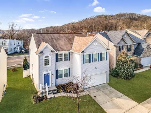 1939 Chase Ave, Cincinnati, OH 45223 photo 2