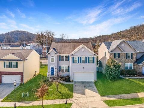 1939 Chase Ave, Cincinnati, OH 45223 photo 1
