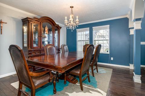 1939 Chase Ave, Cincinnati, OH 45223 photo 5