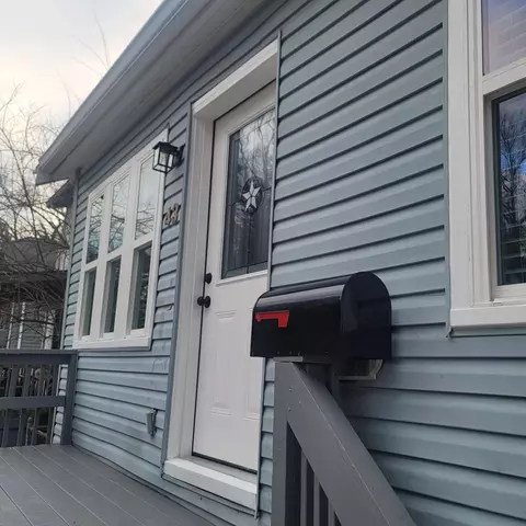 43 Ehrman Ave, Cincinnati, OH 45220 photo 2