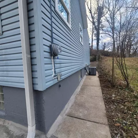 43 Ehrman Ave, Cincinnati, OH 45220 photo 18