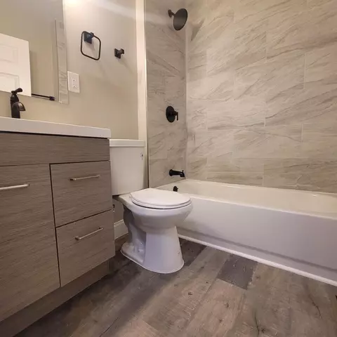 43 Ehrman Ave, Cincinnati, OH 45220 photo 11