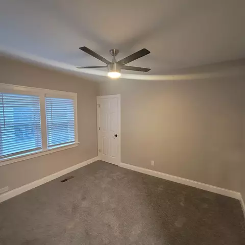 43 Ehrman Ave, Cincinnati, OH 45220 photo 10