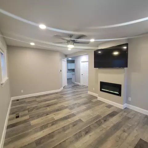 43 Ehrman Ave, Cincinnati, OH 45220 photo 3