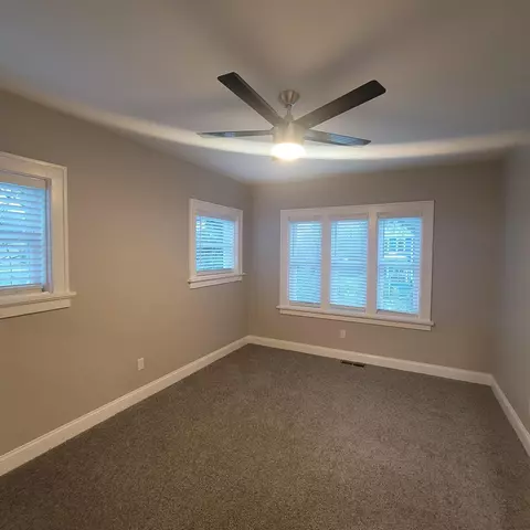 43 Ehrman Ave, Cincinnati, OH 45220 photo 13