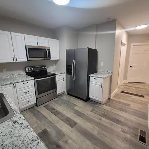 43 Ehrman Ave, Cincinnati, OH 45220 photo 7
