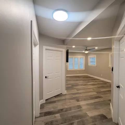 43 Ehrman Ave, Cincinnati, OH 45220 photo 6