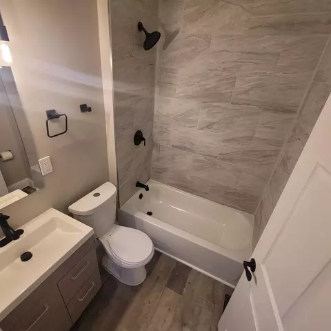 43 Ehrman Ave, Cincinnati, OH 45220 photo 12