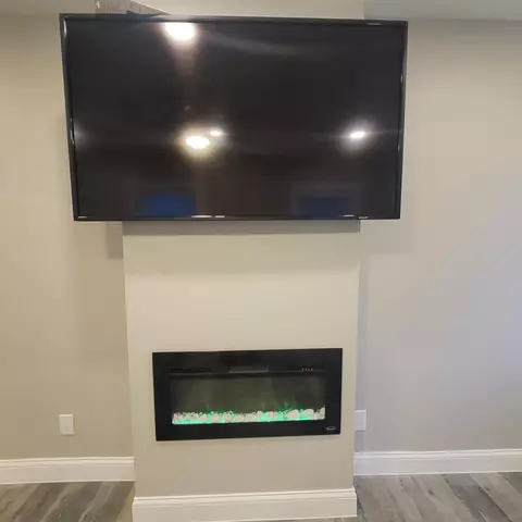 43 Ehrman Ave, Cincinnati, OH 45220 photo 5