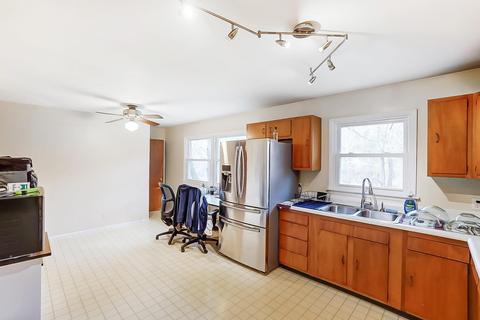 6997 Harrison Ave, Cincinnati, OH 45247 photo 12