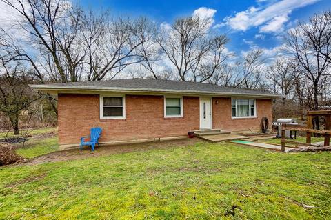 6997 Harrison Ave, Cincinnati, OH 45247 photo 4
