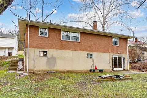6997 Harrison Ave, Cincinnati, OH 45247 photo 25