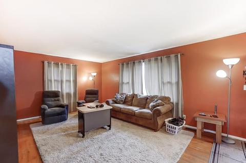6997 Harrison Ave, Cincinnati, OH 45247 photo 7