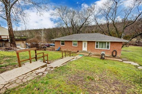 6997 Harrison Ave, Cincinnati, OH 45247 photo 2