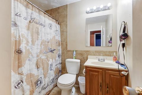 6997 Harrison Ave, Cincinnati, OH 45247 photo 17